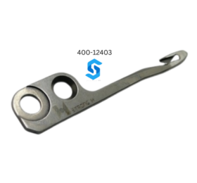 400-12403 | MOVING KNIFE | JUKI DOUBLE NEEDLE