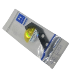 400-12404 | FIXED KNIFE | JUKI DOUBLE NEEDLE LOCK STITCH