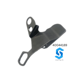 40044189 | SPRING CLIPS | JUKI SINGLE NEEDLE LOCK STITCH