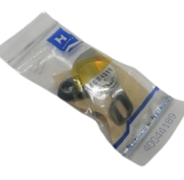 40044189 | SPRING CLIPS | JUKI SINGLE NEEDLE LOCK STITCH