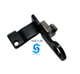 743C1-28 | SPARE PARTS | EASTMAN G29