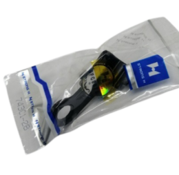 743C1-28 | SPARE PARTS | EASTMAN G29