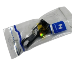 743C1-28 | SPARE PARTS | EASTMAN G29