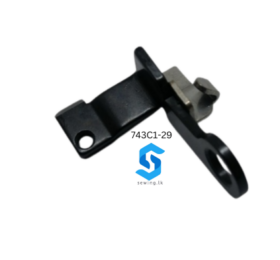 743C1-29 | SPARE PARTS | EASTMAN G29