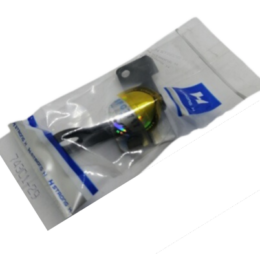 743C1-29 | SPARE PARTS | EASTMAN G29