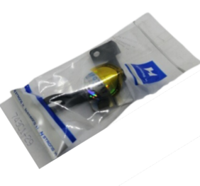 743C1-29 | SPARE PARTS | EASTMAN G29