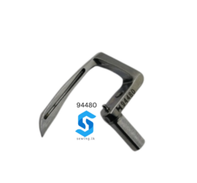 94480 | INTERLOCK LOOPER | YAMATO FLAT LOCK