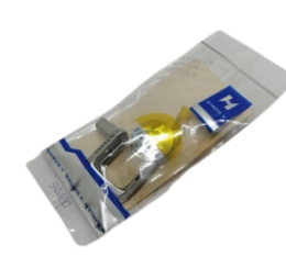 94480 | INTERLOCK LOOPER | YAMATO FLAT LOCK