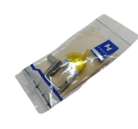 94480 | INTERLOCK LOOPER | YAMATO FLAT LOCK