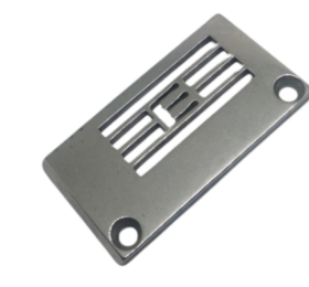 94802 | INTERLOCK NEEDLE PLATE | YAMATO FLAT LOCK