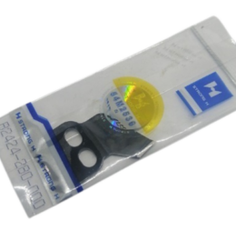 B2424-280-000 | FIXED KNIFE | JUKI BARTAC