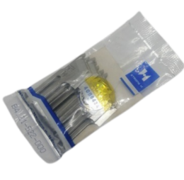 B4121-522-000 | UPPER KNIFE | JUKI SINGLE NEEDLE LOCK STITCH