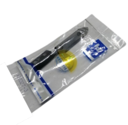 KE027-3 | FIXED KNIFE | END CUTTER