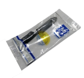 KE027-3 | FIXED KNIFE | END CUTTER