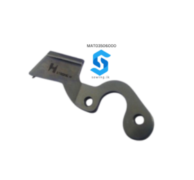 MAT-03506000 | SUCTION KNIFE | JUKI OVERLOCK