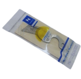 MAT-03506000 | SUCTION KNIFE | JUKI OVERLOCK
