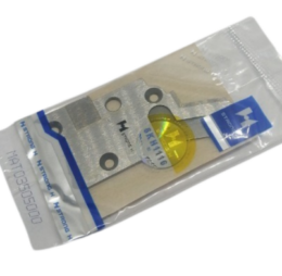 MAT03505000 | SUCTION KNIFE | JUKI OVER LOCK
