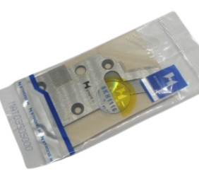 MAT03505000 | SUCTION KNIFE | JUKI OVER LOCK