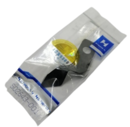 S02643-001 | THREAD GUIDER SPACE | BROTHER SINGLE NEEDLE LOCK STITCH