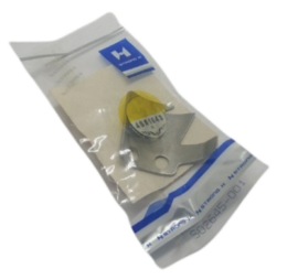 S02645-001 | MOVING KNIFE | BROTHER SINGLE NEEDLE LOCK STITCH