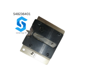 S48236-406 | KNIFE UNIT | BROTHER ZIG ZAG