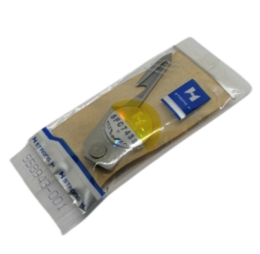 S58943-001 | MOVING KNIFE | BROTHER ZIG ZAG