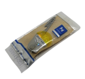 S58943-001 | MOVING KNIFE | BROTHER ZIG ZAG