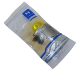 SB4942-101 | MOVING KNIFE | BROTHER SINGLE NEEDLE LOCK STITCH