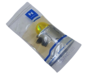 SB4942-101 | MOVING KNIFE | BROTHER SINGLE NEEDLE LOCK STITCH