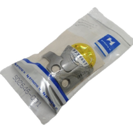 S02646-001 | MOVING KNIFE | BROTHER SINGLE NEEDLE LOCK STITCH