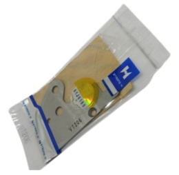 VT206 | SUCTION KNIFE | SIRUBA OVERLOCK