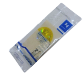 UTB0118 | FIXED KNIFE | KINGTEX FLATLOCK