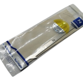 UTB0115 | MOVING KNIFE | KINGTEX FLAT LOCK