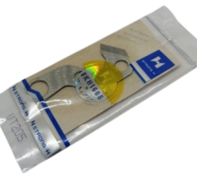 VT205 | SUCTION KNIFE | SIRUBA OVERLOCK