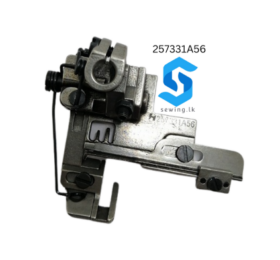 257331A56 | FOOT | PEGASUS FLAT LOCK