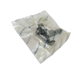 257327A32 | FOOT | PEGASUS FLAT LOCK