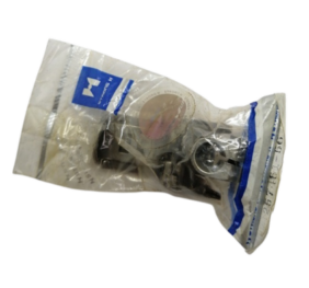 257461-56 | FOOT | PEGASUS FLAT LOCK