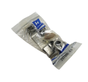 257486-64 | FOOT | PEGASUS FLAT LOCK