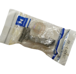 259203-16F | DIFFERENTIAL FEED DOG | PEGASUS FLAT LOCK