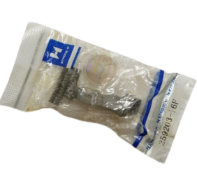 259203-16F | DIFFERENTIAL FEED DOG | PEGASUS FLAT LOCK