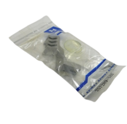 257289-16F | DIFERENTIAL FEED DOG | PEGASUS FLAT LOCK