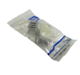 257289-16F | DIFERENTIAL FEED DOG | PEGASUS FLAT LOCK