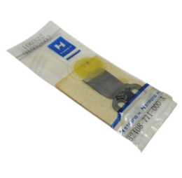 B2408-771-000-A | KNIFE (LBH761) | JUKI BUTTON HOLE