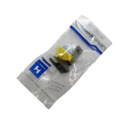 257242-16F2 | MAIN FEED DOG W-1600 | FLAT LOCK PEGASUS