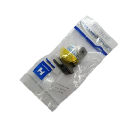 257242-16F2 | MAIN FEED DOG W-1600 | FLAT LOCK PEGASUS