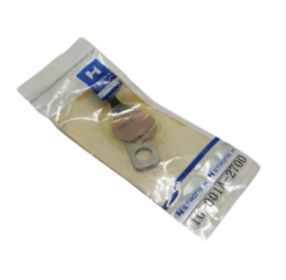 10-001A-2700 | KNIFE (KM250) | SUNSTAR SINGLE NEEDLE LOCK STITCH