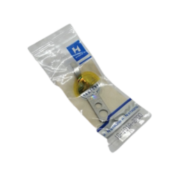 10-101A-2700 | KNIFE (KM250) | SUNSTAR SINGLE NEEDLE LOCK STITCH