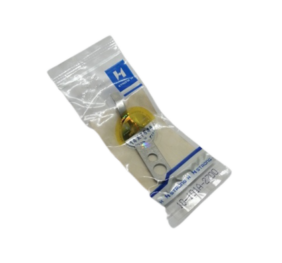 10-101A-2700 | KNIFE (KM250) | SUNSTAR SINGLE NEEDLE LOCK STITCH