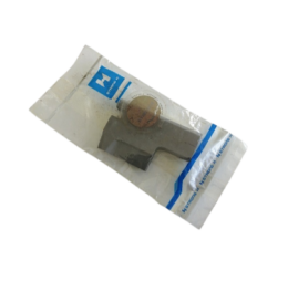 10-1069-0-051 | CUTTING BLOCK 7/8″ | REECE