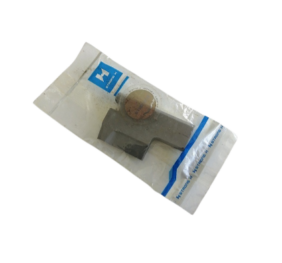 10-1069-0-051 | CUTTING BLOCK 7/8″ | REECE